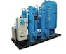 MVS Nitrogen Gas Generators