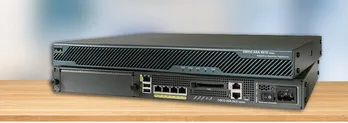 Networking Routers Rental Service