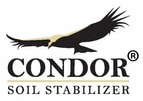 Condor SS-Soil Stabilizer