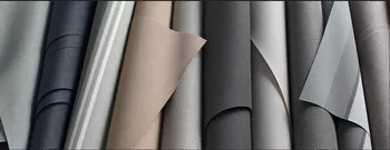 Automotive Fabrics