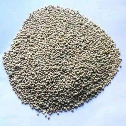 Granules Micronutrient Fertilizer, Packaging Size: 50 Kg, Bio-Tech Grade
