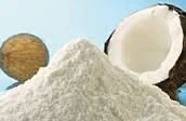 Coconut Milk Powder