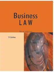 Business Law