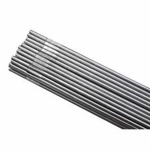 Um - 4 (r - 03/aaa Size) Carbon Electrode