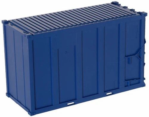 Road Containers