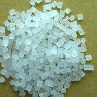 LLDPE Polymer