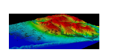 Remote Sensing