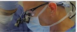 Minimally Invasive Surgery