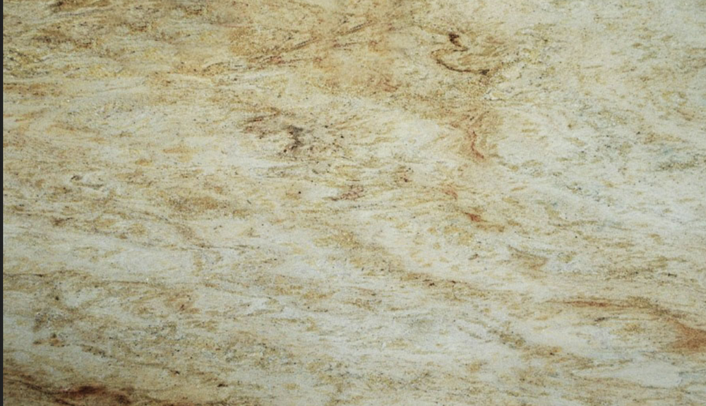 Astoriaa Granite