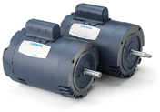 Commercial Duty Swim Pool Motor