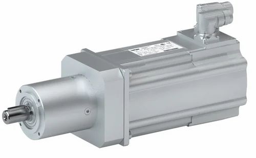 G700-p Planetary Gearbox