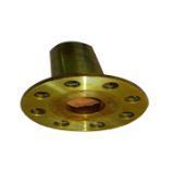 Long Weld Neck Flanges