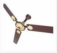 Electrical Ceiling Fan