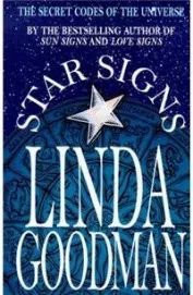 Star Signs Astrology Book