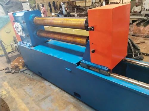 Slitter Cutter