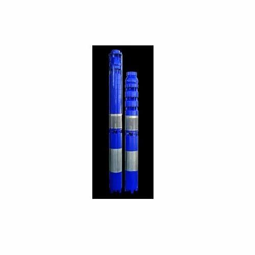 200 mm 8 inch Bore well Submersible Pumps