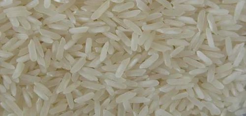 Broken Rice