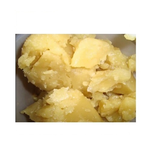 Slack Wax, Grade Standard: Industrial, Pack Size: 169.5 Kg