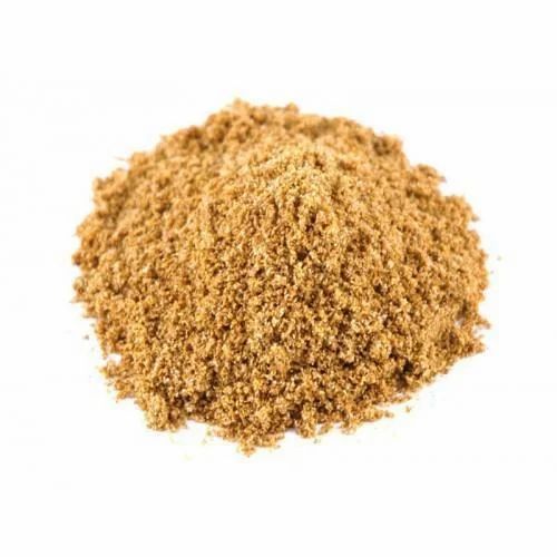 50 g Jaggery Powder, Packaging: Packet