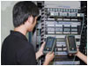 Datacenter Assessment