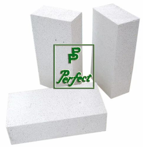 EPS Porosint Insulation Bricks, 9 in x 4 in x 3 in