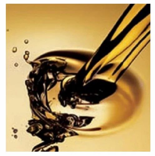 Quenching Oil, Packaging Type: Drum