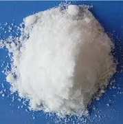 Powder Mono Calcium Phosphate, Grade Standard: Food Grade( Bakery / Yeast), for Industrial