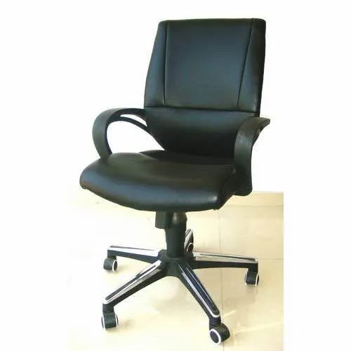 Executive Office Chairs