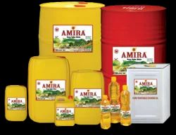 AMIRA Shortening Oil