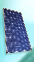 Pv Panel