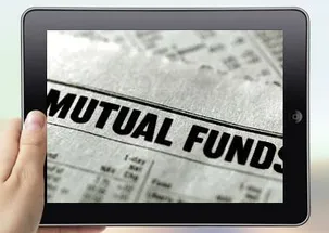 Mutual Fund