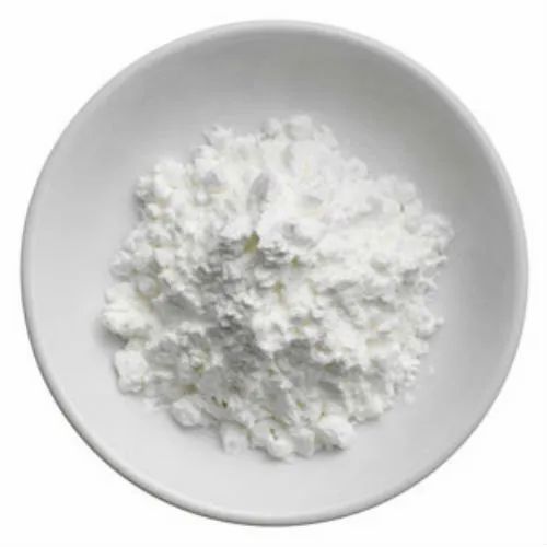 White Sizing Chemical, Powder