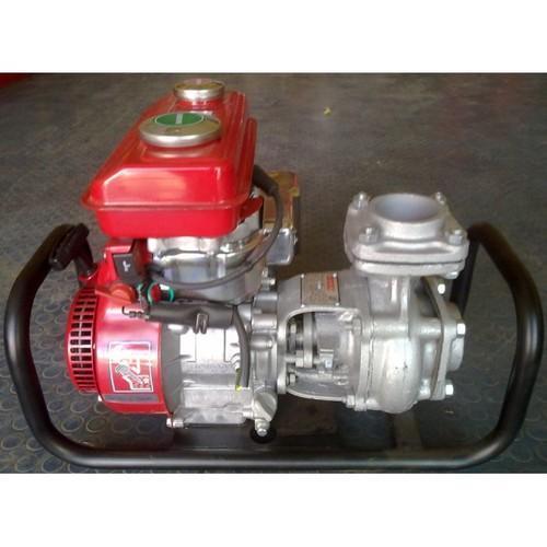 Honda Air Cooled Electrical Water Pump