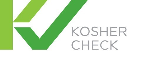 Kosher Check Certification Services