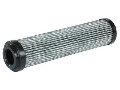 Hydraulic Pressure Line Filter