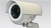 Surveillance/CCTV Solutions