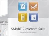 Smart Classroom Suite