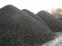 Metallurgical Coal
