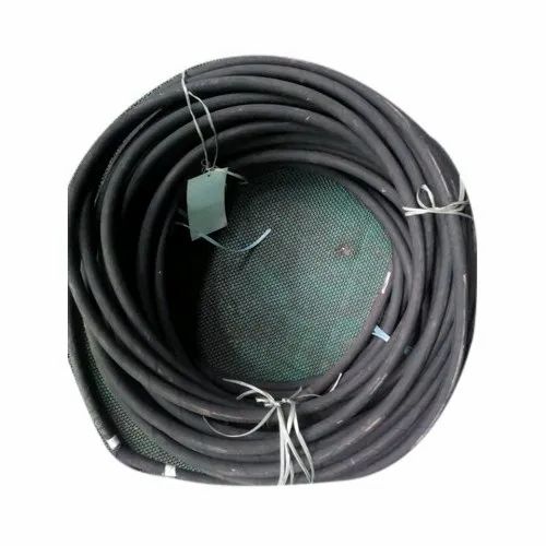 Ware Hose Pipe