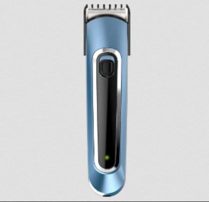 Accurate Beard Trimmer