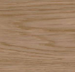 White Oak European Timber