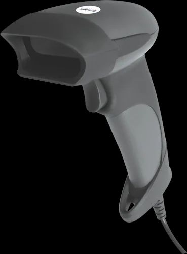 Consistent Barcode Scanner, CTB-0801