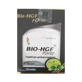 Bio Hgf Forte Capsule