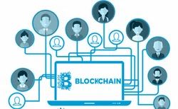 Block Chain Development