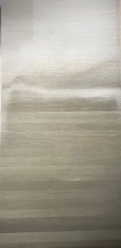 Laminated Harbour Grey Oak Laminate Flooring, Surface Finish: Glossy, Thickness: 12mm