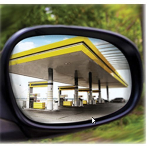 Easy Fuel Petroleum Management System