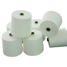 OE Cotton Yarn