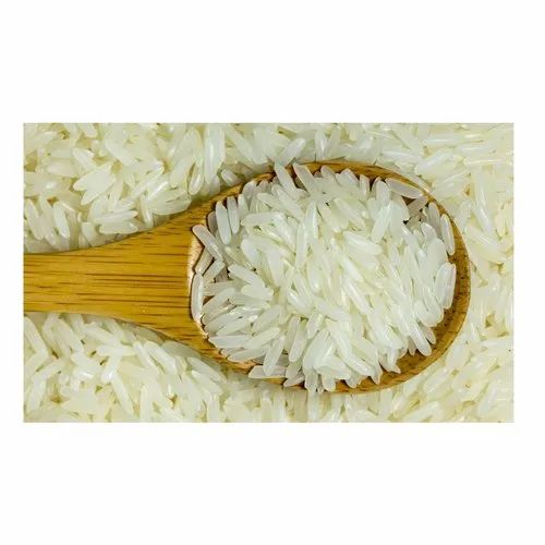 Pjs 1121 Basmati Rice