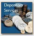 Depository Participant Services