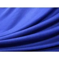 Various Micro Polyester Fabric